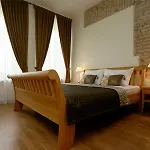Hotel Tilto 3*