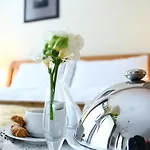 Tilto Hotel