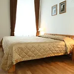 Hotel Tilto 3*