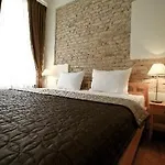 Tilto Vilna