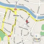 Tilto Vilna