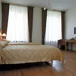 Tilto Vilna