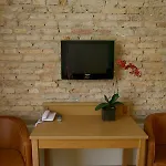 Hotel Tilto Vilnius