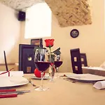 Tilto Hotel Vilna