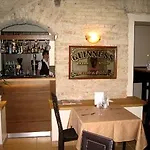 Tilto 3* Vilna