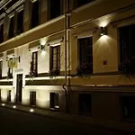 Tilto Vilna
