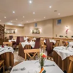 Hotel Tilto