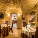 Tilto Hotel 3*