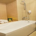 Tilto Hotel Vilna
