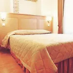 Hotel Tilto 3*