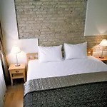 Tilto 3* Vilna