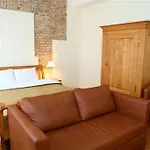Hotel Tilto 3*