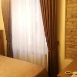 Tilto 3* Vilna
