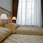 Tilto 3* Vilnius