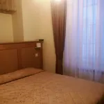 Hotel Tilto 3*
