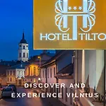 Tilto Hotel