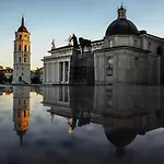 Tilto Vilna