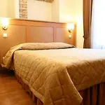 Hotel Tilto 3*