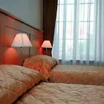 Tilto 3* Vilna