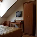 Tilto Vilna