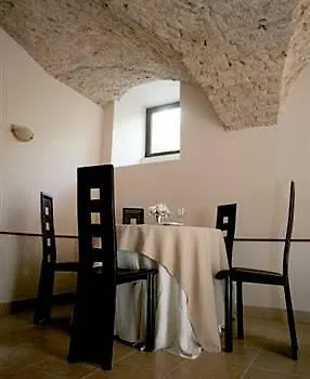 Hotel Tilto Vilnius