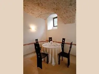 Hotel Tilto 3*