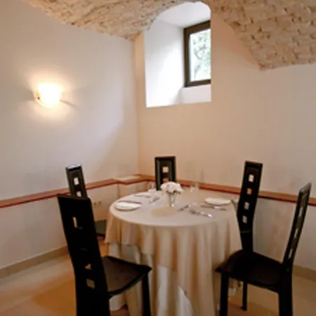 Hotel Tilto VNO