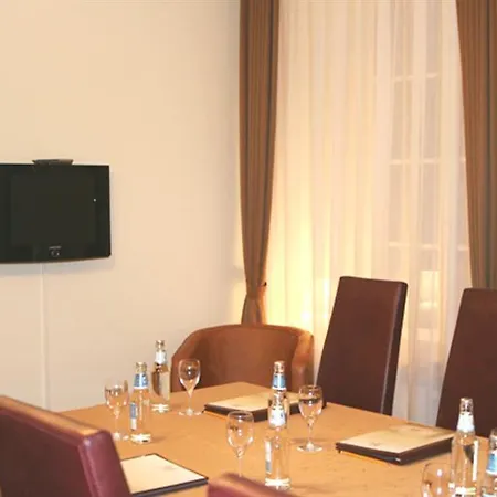 Hotel Tilto