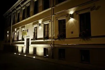 Tilto VNO