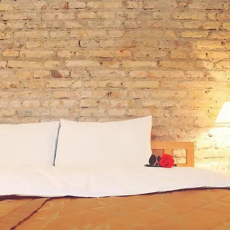 Tilto Hotell Vilnius