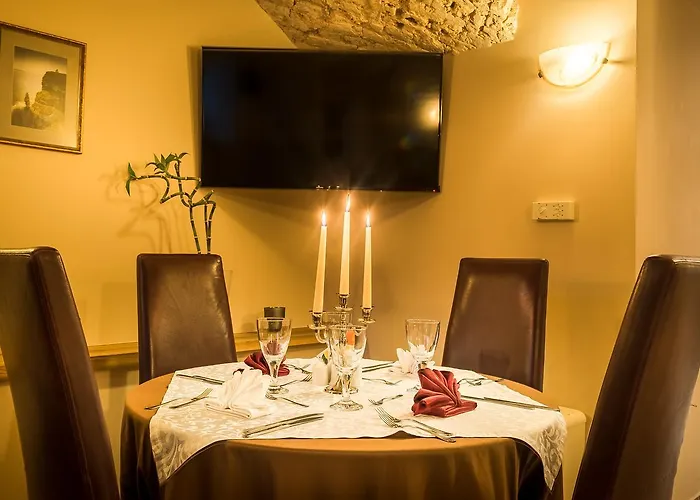 Tilto فيلنيوس