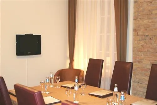 Tilto فيلنيوس