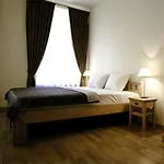 Tilto ホテル 3*
