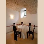 Ξενοδοχείο Tilto 3*