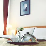 Tilto Ξενοδοχείο 3*
