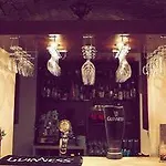 ホテル Tilto 3*