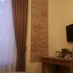 Ξενοδοχείο Tilto