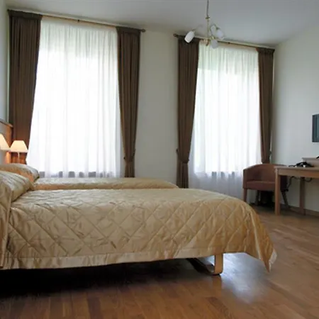 Tilto Vilnius