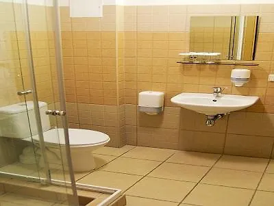 Tilto 3* Vilnius