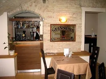 Tilto 3* Vilnius