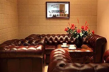 Tilto ヴィリニュス